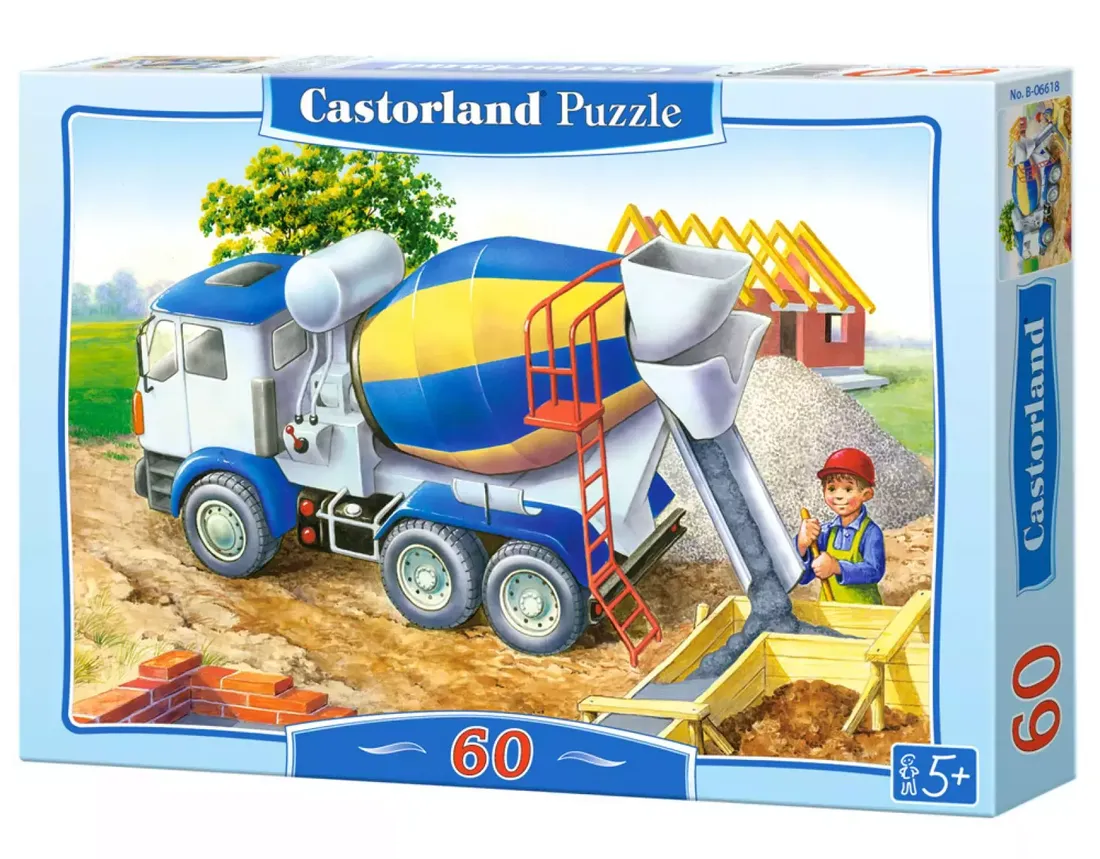 puzzle-60-elementow-betoniarka