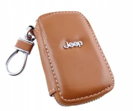 jeep-etui-pokrowiec-skorzany-na-kluczyk-brazowy-elegancki