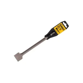 dluto-plaskie-sds-plus-dt6803-qz-dewalt