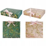 pudelka-ozdobne-prezentowe-22x17-cm-2-szt-kwiaty-incood