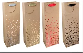 torebka-prezentowa-na-butelke-craft-0071-0334-incood