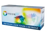toner-hp-135a-prism