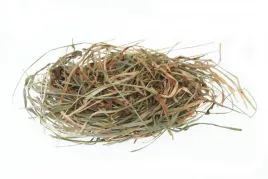 sianko-na-stol-wigilijny-arpex