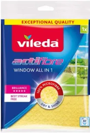 vileda-actifibre-scierka-do-szyb-i-okien