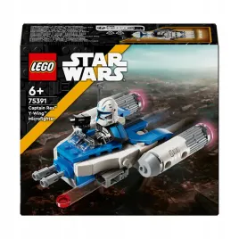 lego-star-wars-mikromysliwiec-y-wing-kapitana-rexa-75391