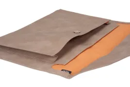teczka-a4-z-kieszonka-nubuk-szara-antra