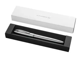 pioro-wieczne-jazz-noble-elegance-silver-etui-pelikan