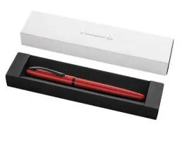 pioro-wieczne-jazz-noble-elegance-red-etui-pelikan
