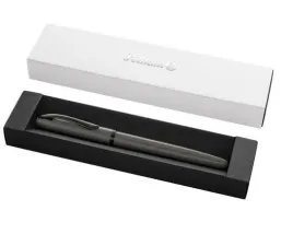 pioro-wieczne-jazz-noble-elegance-stone-etui-pelikan