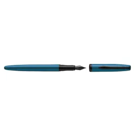 pioro-wieczne-jazz-noble-elegance-aqua-etui-pelikan