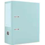 segregator-a4-75-eco-pastel-mietowy-interdruk