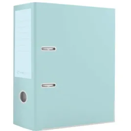 segregator-a4-75-eco-pastel-mietowy-interdruk