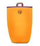 worek-do-skakania-80-cm