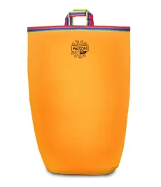 worek-do-skakania-80-cm