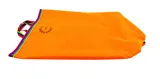 worek-do-skakania-80-cm-plec-produkt-uniseks