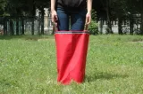 worek-do-skakania-80-cm-plec-produkt-uniseks-kod-producenta-5902409456356