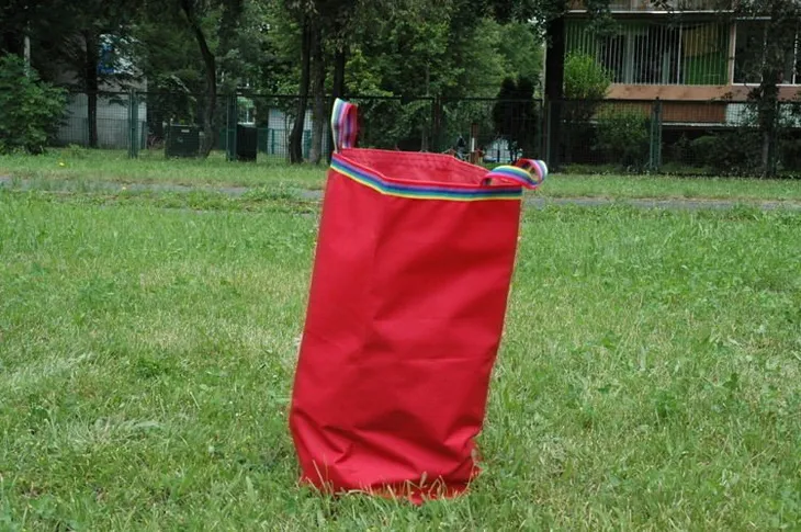 worek-do-skakania-80-cm-kod-producenta-5902409456356-plec-produkt-uniseks