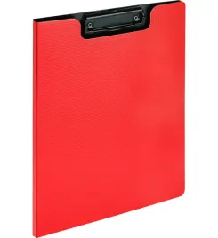 teczka-z-klipem-notodesk-gr-2202-czerwona-grand