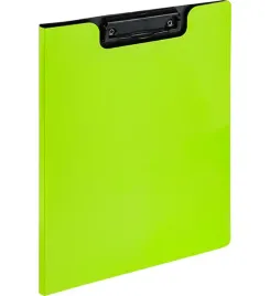 teczka-z-klipem-notodesk-gr-2202-zielona-grand
