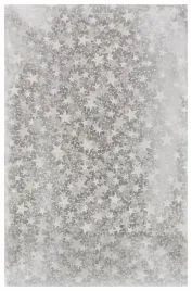 torba-foliowa-17x25cm-s4-swieta-25szt-polsyr