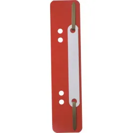 wasy-do-skoroszytu-25szt-czerwone-durable