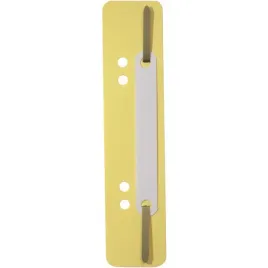 wasy-do-skoroszytu-25szt-zolte-durable