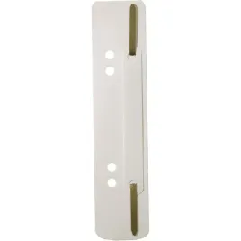 wasy-do-skoroszytu-25szt-biale-durable