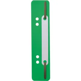 wasy-do-skoroszytu-25szt-zielone-durable