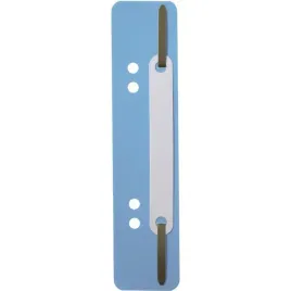 wasy-do-skoroszytu-25szt-jasno-niebieskie-durable