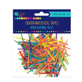 zapalki-kreatywne-kolorowe-500-szt-kspa-005-dp-craft