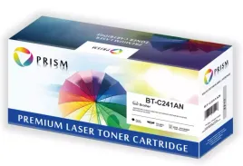 toner-brother-bt-c241an-cyan