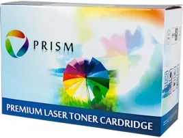 toner-kyocera-tk-5140-cyan-prism