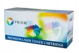 toner-kyocera-tk-5140-black-prism
