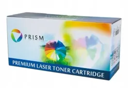 toner-kyocera-tk-5140-black-prism