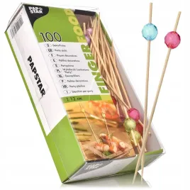 patyczki-papstar12cmpearl-mix-100szt