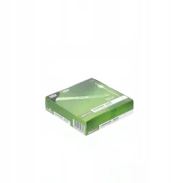 patyczki-papstar-9cm-diamond-100szt