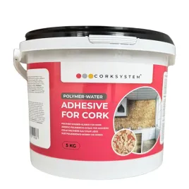 profesjonalny-klej-do-korka-corksystem-5-kg-wydajnosc-ok-10-m2