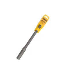 dluto-bruzdownik-sds-max-dt6826-qz-dewalt