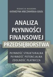 analiza-plynnosci-finansowej-przedsiebiorstwa