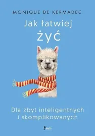 jak-latwiej-zyc-dla-zbyt-inteligentnych