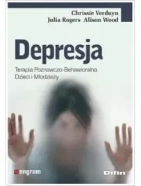 depresja-terapia-poznawczo-behawioralna-dzieci