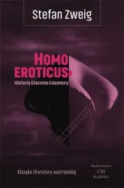 homo-eroticus-historia-giacomo-casanovy