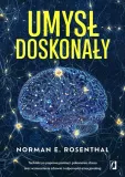 umysl-doskonaly-norman-rosentha