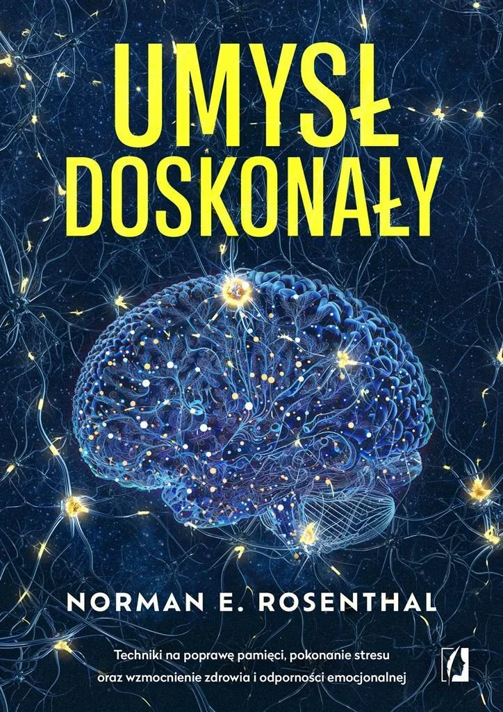 umysl-doskonaly-norman-rosentha