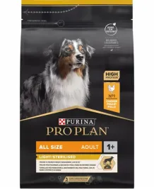 purina-pro-plan-adult-all-size-light-sterilised-chicken-3kg