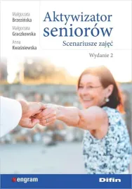 aktywizator-seniorow-scenariusze-zajec-wydanie-2