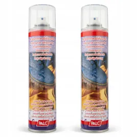 2x-impregnat-do-butow-i-tekstyliow-wodoodporny-spray-palc-zestaw-400-ml