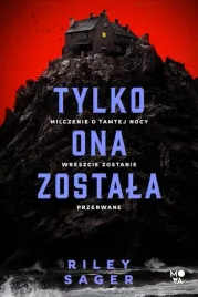 tylko-ona-zostala-riley-sager