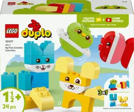lego-duplo-10477-lego-duplo-10477-urocze-kreatywne-zwierzaki-3-w-1