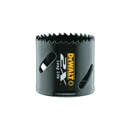 otwornica-bimetalowa-extremer-dt8121l-qz-dewalt